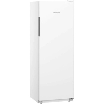 Image 1 of Liebherr MRFec 3501