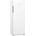 Liebherr MRFec 3501