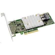 Adaptec SMARTRAID 3102-8I
