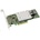 Adaptec SMARTRAID 3102-8I