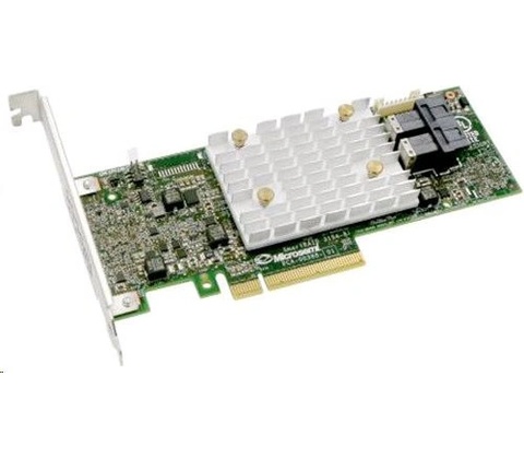 Adaptec SMARTRAID 3102-8I