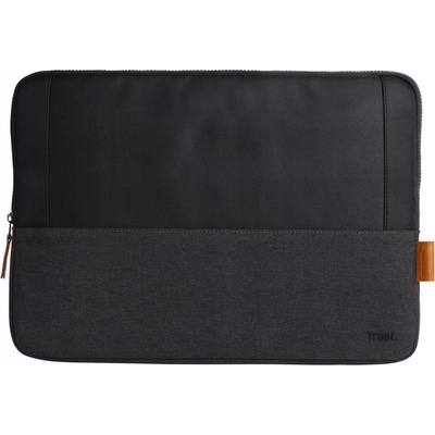 Pouzdro na notebook TRUST LISBOA 15.6" 24982