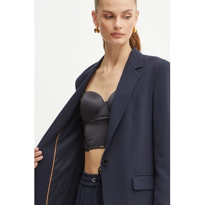 BOSS Сако BOSS Jocaluah (50490053)