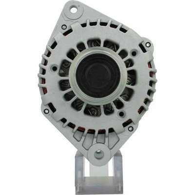 Alternátor BV PSH 135.584.140.030