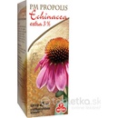 PM PROPOLIS ECHINACEA extra 3% 25ml spray