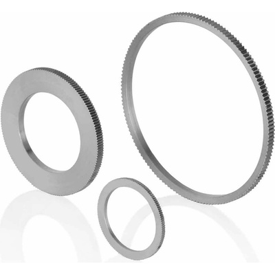 Carat redukčný krúžok 25,40 x 22,23 x 1,0 mm ZZ-PR43001