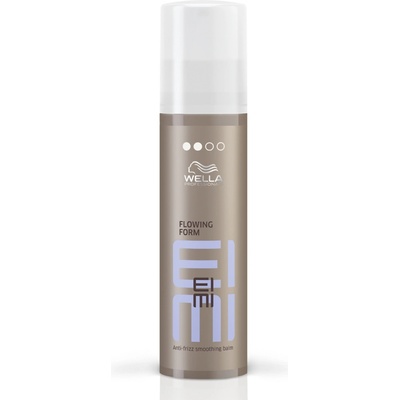 Wella Professionals Eimi Smooth Flowing Form 100 ml