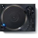 Technics SL-1210
