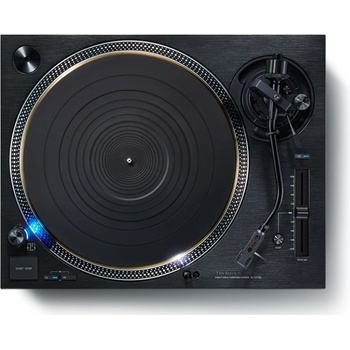 Technics SL-1210