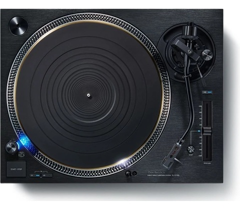 Technics SL-1210