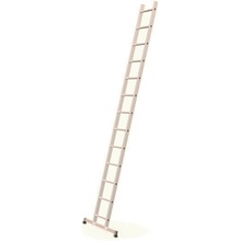 Zarges 48901