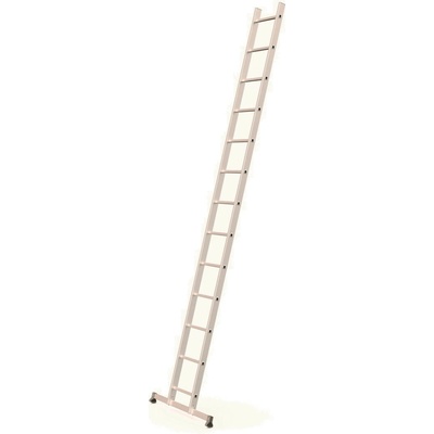 Zarges 48901