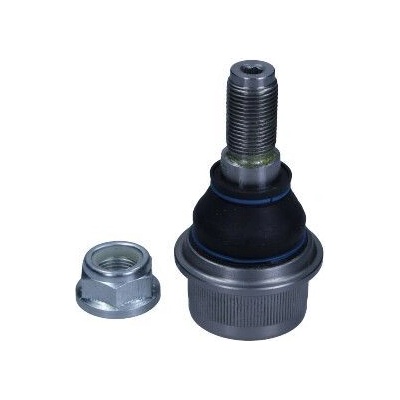 Čepy QUARO QS5749/HQ