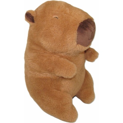 VIZOPOL Kapybara 23 cm (K1350)