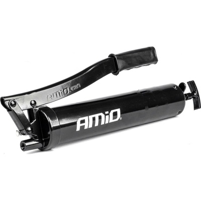 Amio 03279 – Zboží Dáma