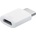 Samsung EE-GN930B