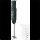 Electrolux E3HB1-4GG