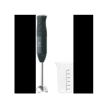 Electrolux E3HB1-4GG