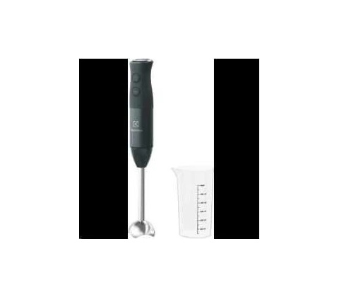 Electrolux E3HB1-4GG