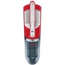 Bosch BBH3ZOO25