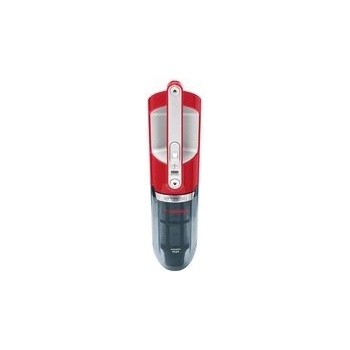 Bosch BBH3ZOO25