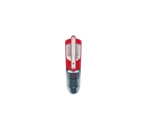 Bosch BBH3ZOO25