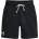 Under Armour Rival terry 6in m