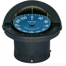 Ritchie SS-2000 pro motorové čluny 591554