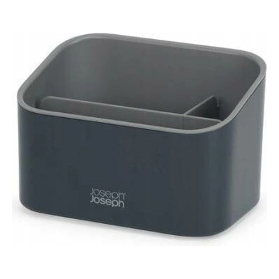 ORGANIZÉR DO DŘEZU SinkStore Joseph Joseph