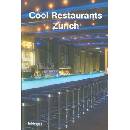 Cool Restaurants Brussels