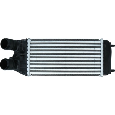 Chladič plniaceho vzduchu KAMOKA 7750064