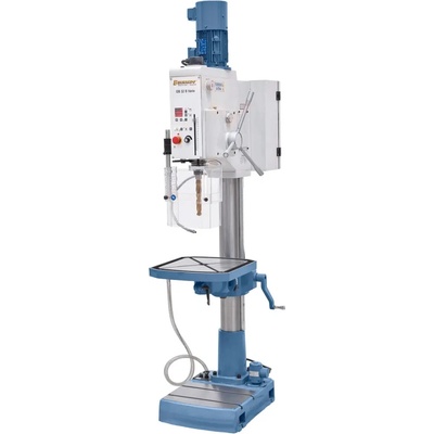Bernardo GB 32 S Vario