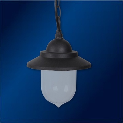 Top Light Sevilla R TP1230 – Hledejceny.cz