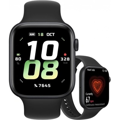 Honor Watch 5