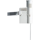 Hunter WR-CLIK Bezdrôtový senzor dažďa