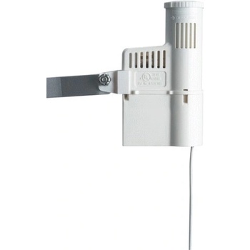 Hunter WR-CLIK Bezdrôtový senzor dažďa