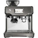 Image 1 of Sage SES880 Barista Touch