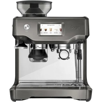Image 1 of Sage SES880 Barista Touch