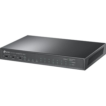 TP-Link TL-SL1311P