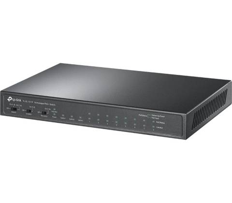 TP-Link TL-SL1311P