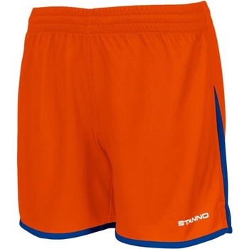 Stanno Šortky Altius Shorts 420604-3275