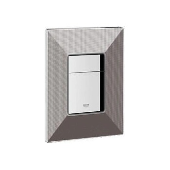 Grohe Skate Cosmopolitan Бутон с две степени (38859XG0)