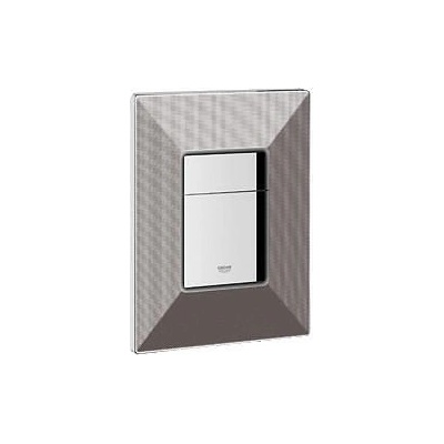 Grohe Skate Cosmopolitan Бутон с две степени (38859XG0)