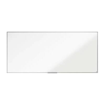 NOBO N:Board Essence Steel 2400 x 1200 mm