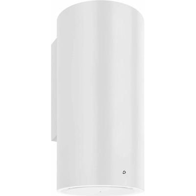 Ciarko Design Tubus White