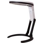 Levenhuk Лупа Levenhuk Zeno Desk D13 (70446)