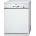 Bosch SGS53E92EU