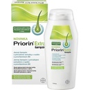 Priorin Extra šampón 200 ml