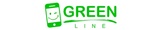 Logo Greenline