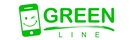 Greenline